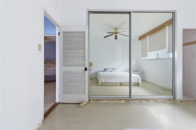 Casa Barco CALLE MAR BELLA, Vega Baja, PR 00693