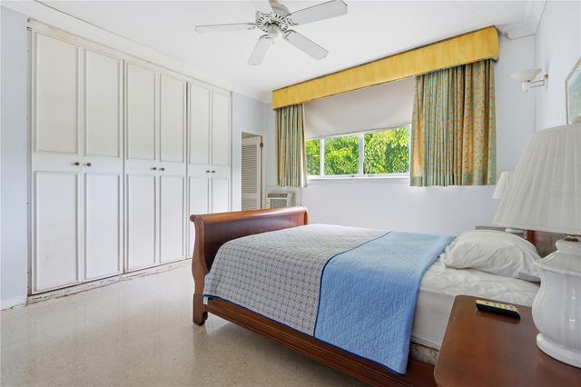 Casa Barco CALLE MAR BELLA, Vega Baja, PR 00693