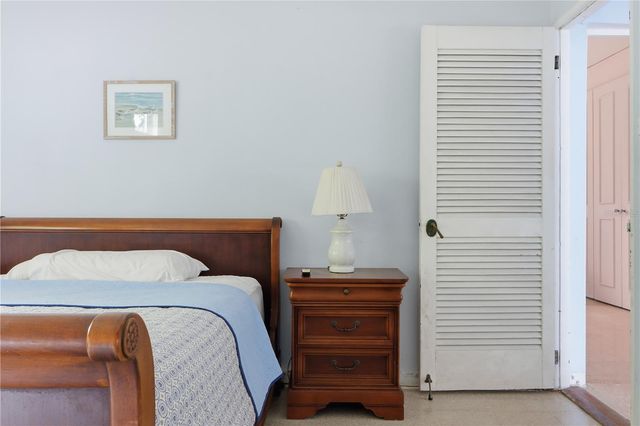 Casa Barco CALLE MAR BELLA, Vega Baja, PR 00693