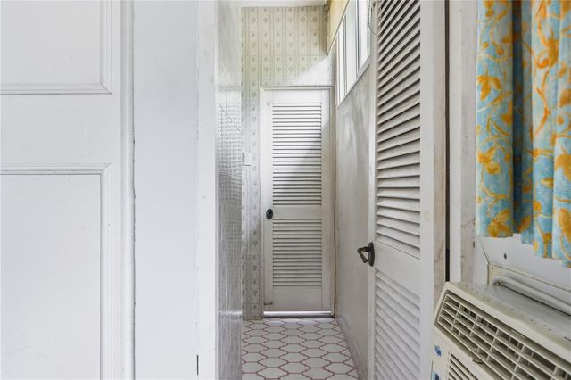 Casa Barco CALLE MAR BELLA, Vega Baja, PR 00693