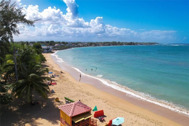 Casa Barco CALLE MAR BELLA, Vega Baja, PR 00693