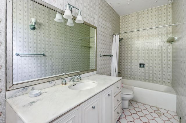 Casa Barco CALLE MAR BELLA, Vega Baja, PR 00693