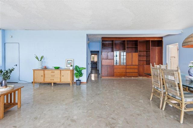 Casa Barco CALLE MAR BELLA, Vega Baja, PR 00693