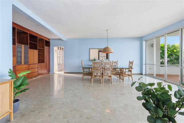 Casa Barco CALLE MAR BELLA, Vega Baja, PR 00693