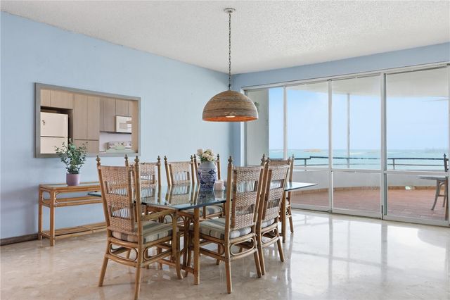 Casa Barco CALLE MAR BELLA, Vega Baja, PR 00693