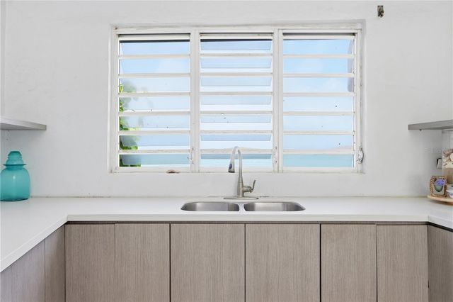 Casa Barco CALLE MAR BELLA, Vega Baja, PR 00693