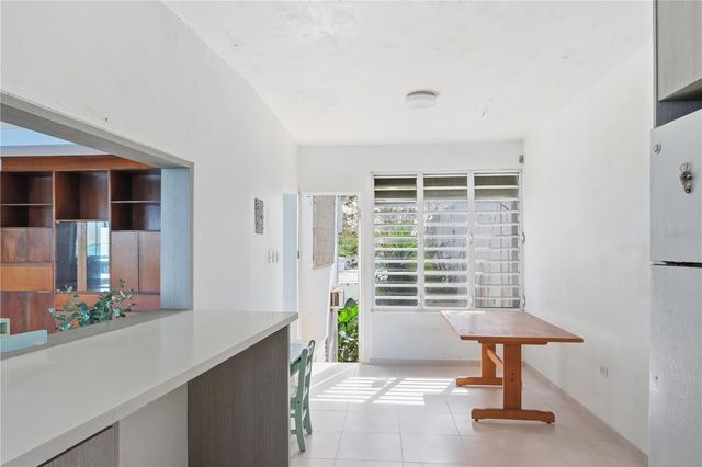 Casa Barco CALLE MAR BELLA, Vega Baja, PR 00693