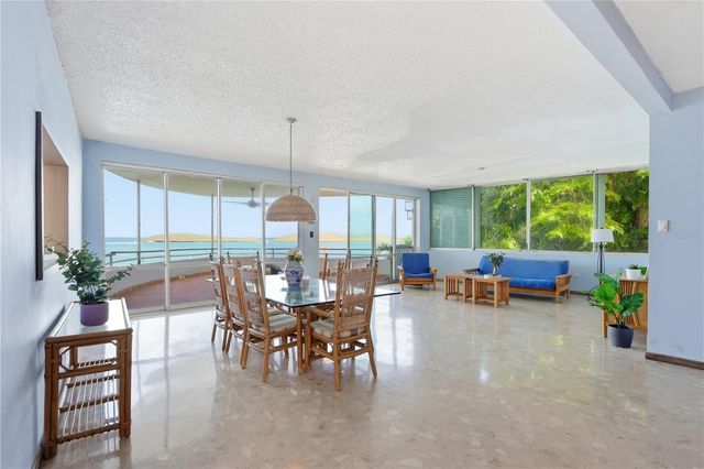 Casa Barco CALLE MAR BELLA, Vega Baja, PR 00693