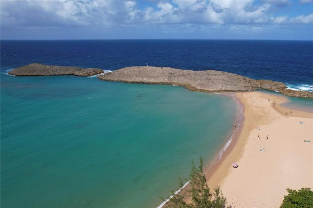 Casa Barco CALLE MAR BELLA, Vega Baja, PR 00693