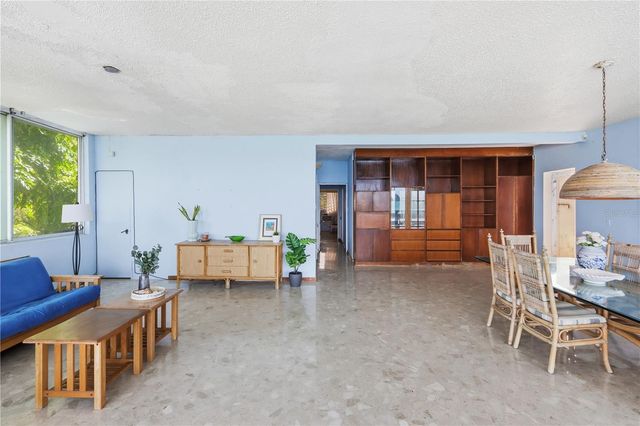 Casa Barco CALLE MAR BELLA, Vega Baja, PR 00693