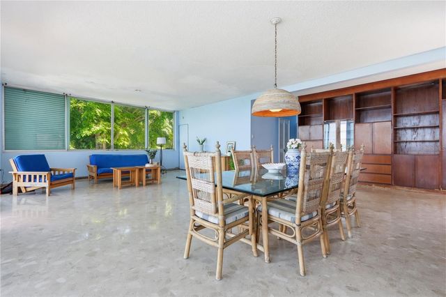 Casa Barco CALLE MAR BELLA, Vega Baja, PR 00693