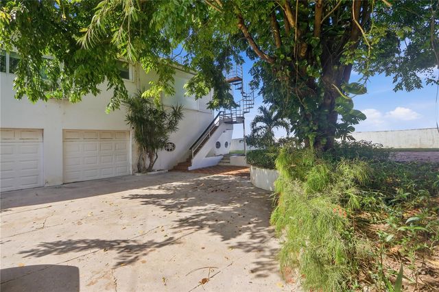 Casa Barco CALLE MAR BELLA, Vega Baja, PR 00693