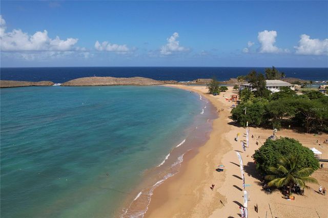 Casa Barco CALLE MAR BELLA, Vega Baja, PR 00693