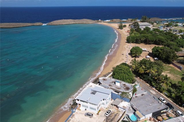 Casa Barco CALLE MAR BELLA, Vega Baja, PR 00693