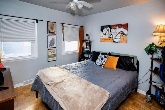 2211 E Holt AVENUE, Milwaukee, WI 53207