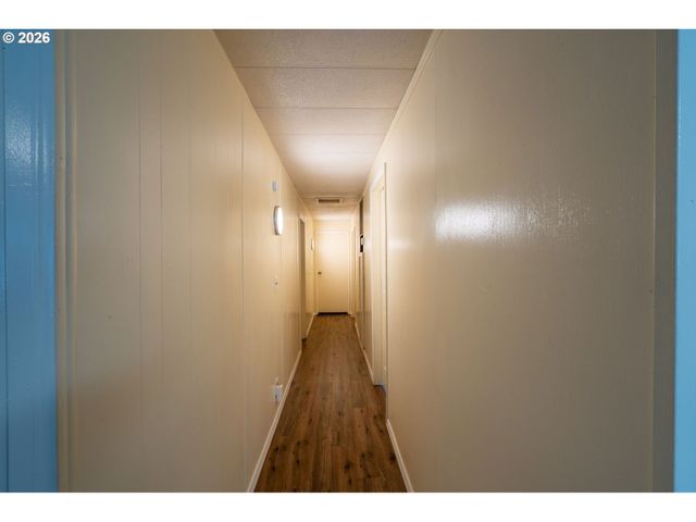 3553 LINDA St, Woodburn, OR 97071