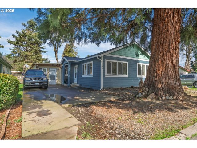 3553 LINDA St, Woodburn, OR 97071