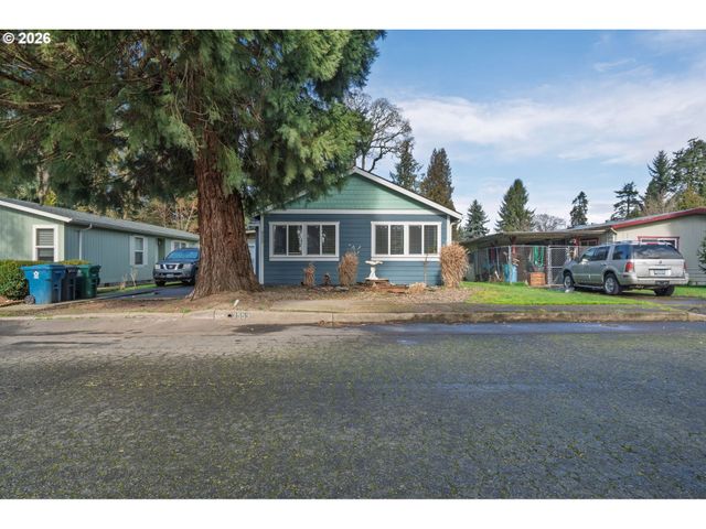 3553 LINDA St, Woodburn, OR 97071