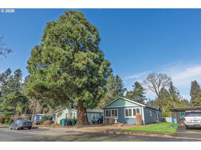 3553 LINDA St, Woodburn, OR 97071