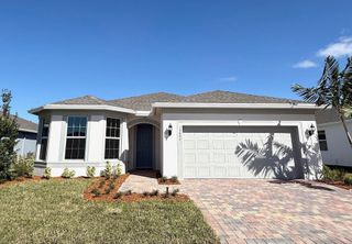 14006 SW Gingerline Drive Mystique 903, Port St Lucie, FL 34987