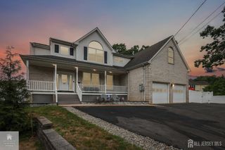 20 Ivy Place, Monroe, NJ 08831