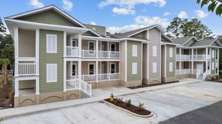 627 Bonaventure Dr # 101, Myrtle Beach, SC 29577