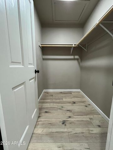 1002 S ROOSEVELT Street, Tempe, AZ 85281