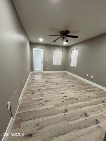 1002 S ROOSEVELT Street, Tempe, AZ 85281