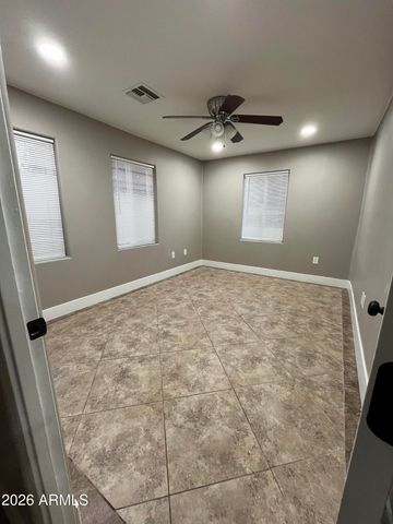 1002 S ROOSEVELT Street, Tempe, AZ 85281