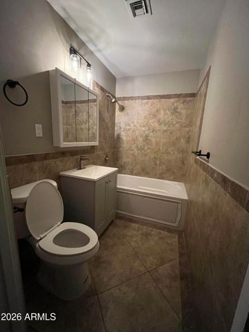 1002 S ROOSEVELT Street, Tempe, AZ 85281