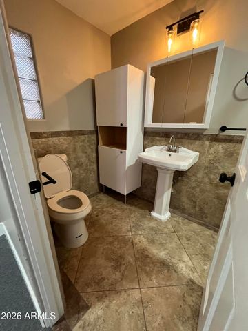 1002 S ROOSEVELT Street, Tempe, AZ 85281