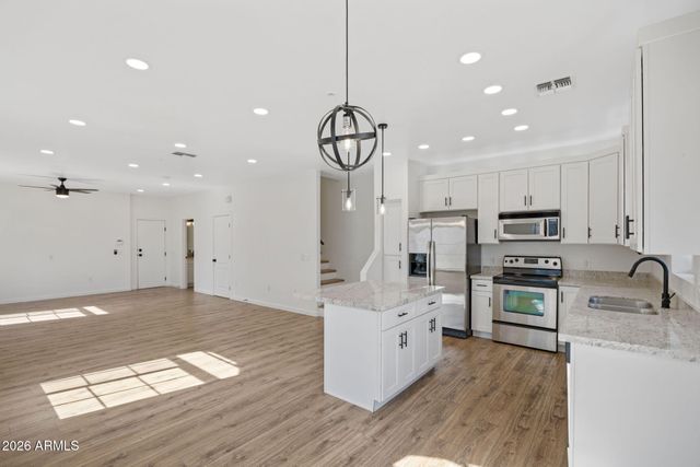 280 S EVERGREEN Road 1368, Tempe, AZ 85288