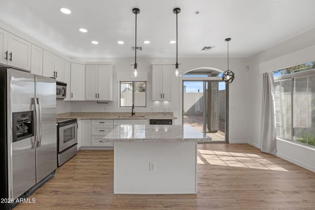 280 S EVERGREEN Road 1368, Tempe, AZ 85288