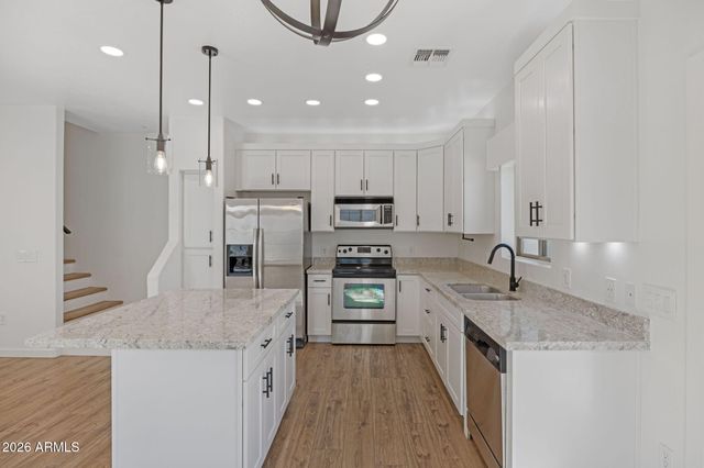 280 S EVERGREEN Road 1368, Tempe, AZ 85288