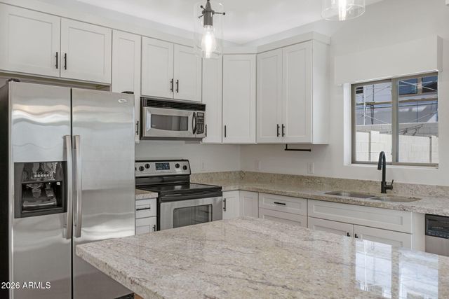 280 S EVERGREEN Road 1368, Tempe, AZ 85288