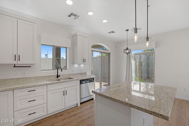 280 S EVERGREEN Road 1368, Tempe, AZ 85288