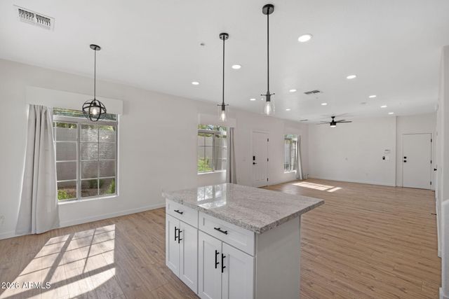 280 S EVERGREEN Road 1368, Tempe, AZ 85288