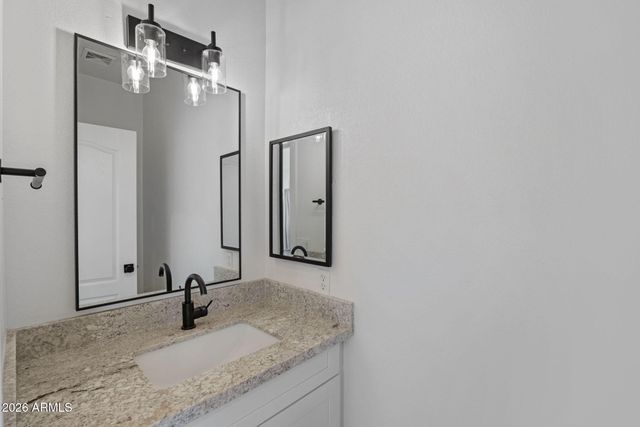 280 S EVERGREEN Road 1368, Tempe, AZ 85288