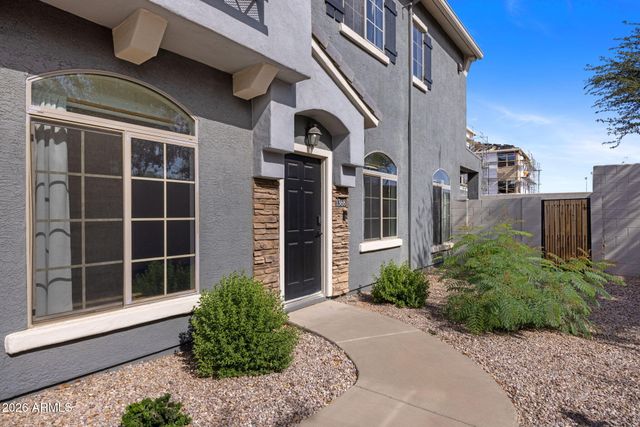 280 S EVERGREEN Road 1368, Tempe, AZ 85288