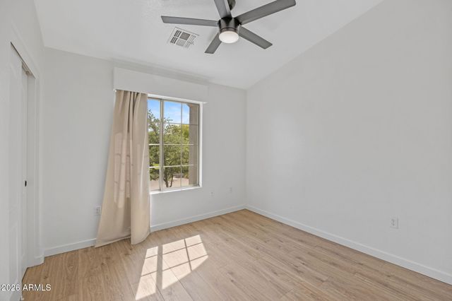 280 S EVERGREEN Road 1368, Tempe, AZ 85288