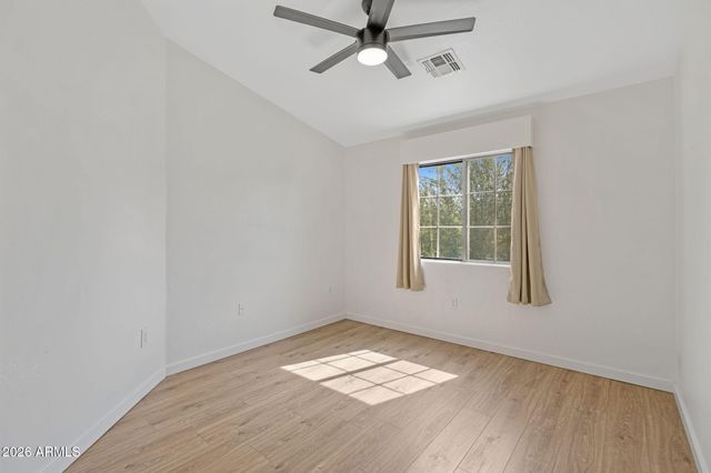 280 S EVERGREEN Road 1368, Tempe, AZ 85288