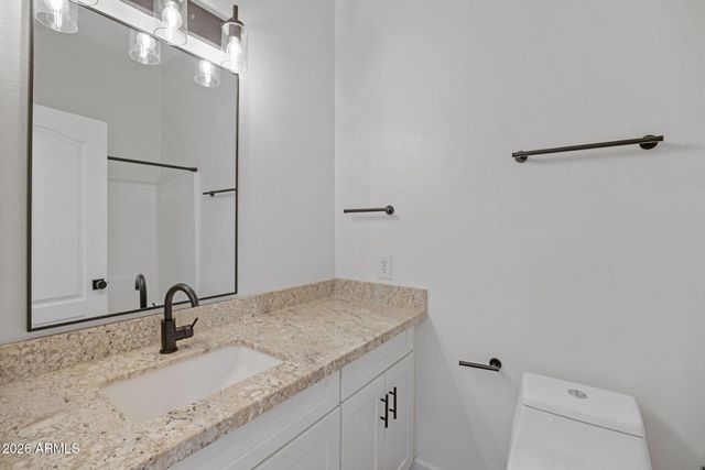 280 S EVERGREEN Road 1368, Tempe, AZ 85288