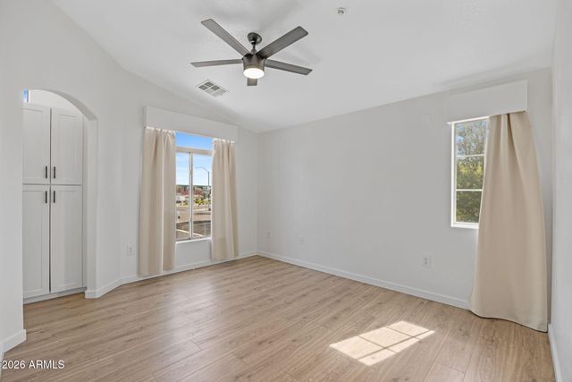 280 S EVERGREEN Road 1368, Tempe, AZ 85288