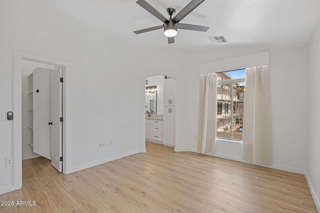 280 S EVERGREEN Road 1368, Tempe, AZ 85288