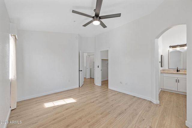 280 S EVERGREEN Road 1368, Tempe, AZ 85288