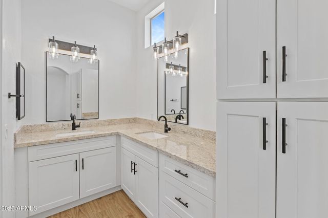 280 S EVERGREEN Road 1368, Tempe, AZ 85288