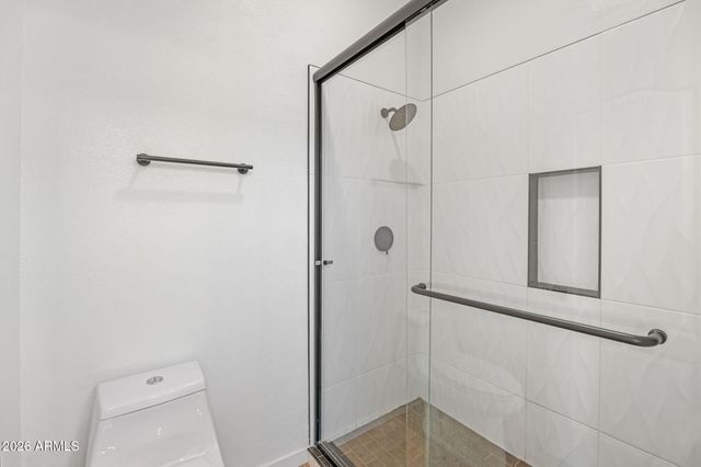 280 S EVERGREEN Road 1368, Tempe, AZ 85288