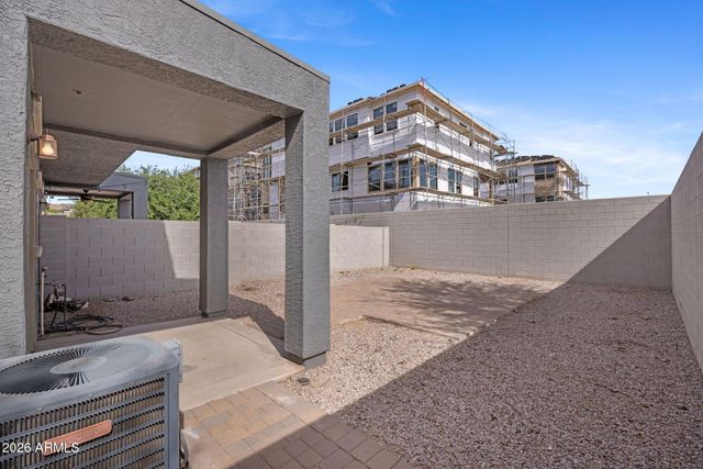 280 S EVERGREEN Road 1368, Tempe, AZ 85288