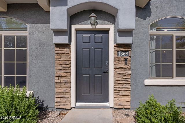 280 S EVERGREEN Road 1368, Tempe, AZ 85288