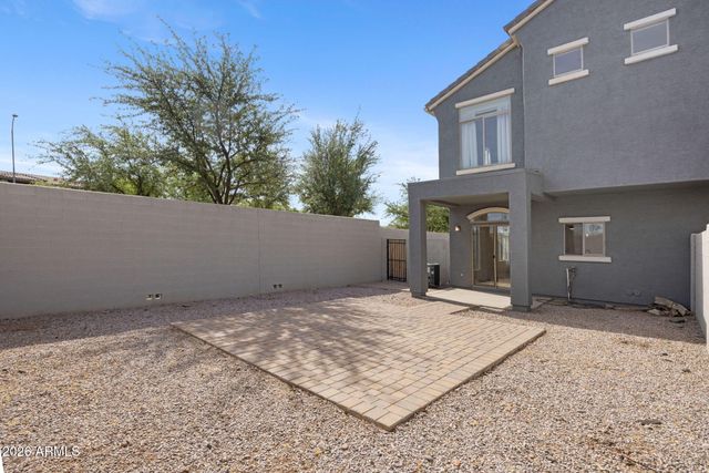 280 S EVERGREEN Road 1368, Tempe, AZ 85288